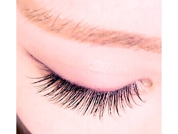 リリームーン(Li Lymoon)/[エクステイメージ]