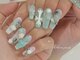 ジェミーネイル シンジュク(Jemiy nail shinjuku)の写真