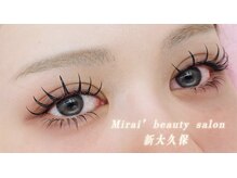 ミライ 新大久保(Mirai)/