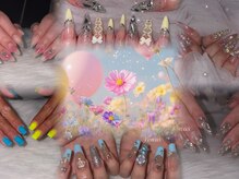 ヴィーナス(Venus)