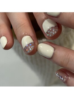 燦(san.)/simple.