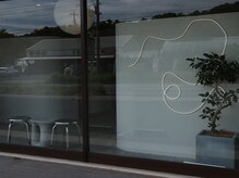 エン(en.)