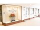 ランウェイネイル 東京(RunwayNail)の写真