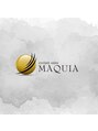 マキア 出雲店(MAQUIA)/ＭＡＱＵＩＡ 　スタッフ一同