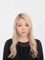 ピョルム(PYORM.)/川面（かわづら）