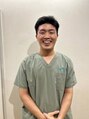 下北沢一番街鍼灸整骨院 ほんだ