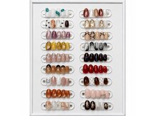 イズビューティー 足利(is Beauty)の雰囲気（９月限定通常￥8000の定額が￥5,500）