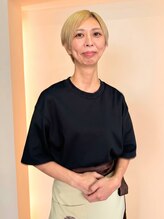 王様の昼寝 新宿西口店&nbsp;山崎 【新宿】