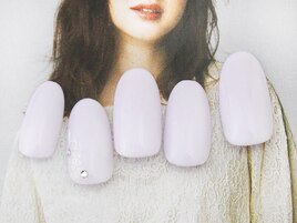 【NEW】オフ無料¥4990デザイン
