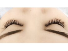 アバレ 久茂地店(AVALE)/フラットラッシュ 140本