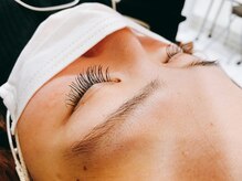 シルフ 松原店(Sylph)/Eye Beauty Salon Sylph 松原店