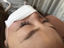 シルフ テソロ店(Sylph TESORO)/