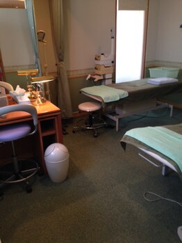 エステアンドヘアーサロン アルテ 札幌/カラーエクステ【★春は色付き】