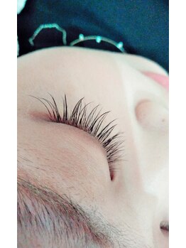 ビューティーアミューズメント 山鼻店(BEAUTY AMUSEMENT)/