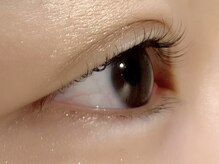 カラン 焼津店(CALIN)/ラスティングカール