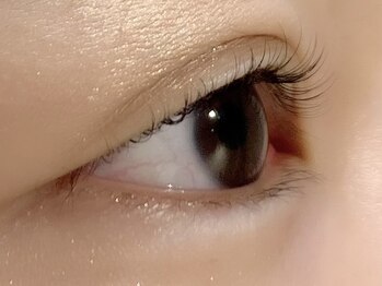 カラン 焼津店(CALIN)/ラスティングカール