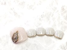 ラックス 尼崎立花(LAX)/フット11種類シンプルコース