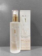 ラファアイランド別館 小倉守恒/コレイイネONE