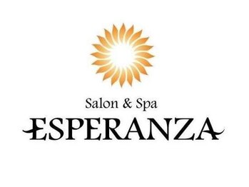 エスペランサ 高崎店(ESPERANZA)/都内で評価されているサロン★