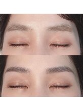 リリー オブ ザ バレー(lily of the valley)/