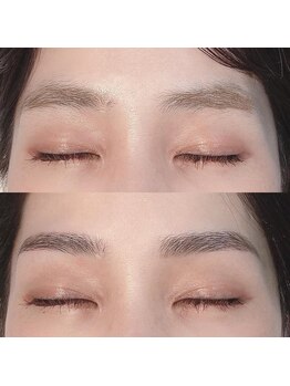 リリー オブ ザ バレー(lily of the valley)/