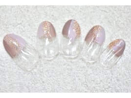 定額デザイン5700円