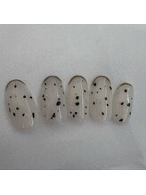 クレスト 宇部店(Crest)/