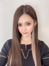 ルーセ(Lu-Ce)&nbsp;レイナ 