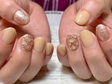 エチュラ(Achura)/