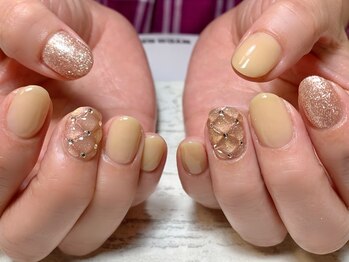 エチュラ(Achura)/