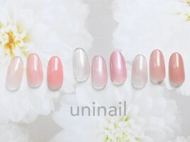 【マオジェル】新色入荷