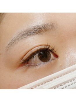 フルールヘアー 千葉(fleur HAIR)/バインドロック60束