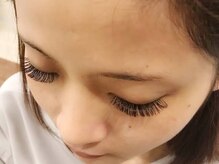 ラッキー(Lucky)/最高の持続性バインドロック