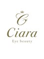 シアラ 藤井寺駅前店(Ciara)/Ciara eye beauty