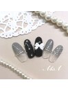 hand／ゴージャス