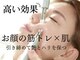 アイジー(iG)の写真