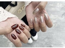 レイ 天神店(REY)/