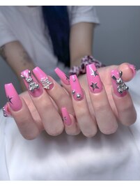 フリーアートM＋長さ出しアプレ