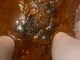 ミラージュ(Milarju)の写真/体内に溜まっている老廃物をごっそり排出促進♪30分3500円