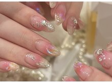 アディクト オオホリ(ADDICT OHORI)/