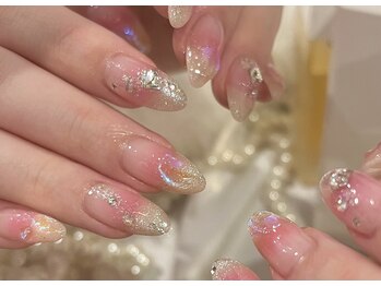 アディクト オオホリ(ADDICT OHORI)/