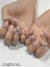 guest nail