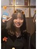 【高橋限定☆】ヘッドスパは私にお任せください♪≪男女共通≫￥５，０００