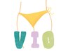 【レディース】蒸れや不快感の解消に！スッキリVIO脱毛￥5,000→￥4,500