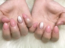 GN-3664／オフ有90分