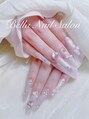 ベラーネイルサロン(Bella Nail Salon)/Bella Nail Salon 