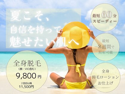 ダンデリオン(DANDELION)の写真