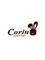 コリン 相模原(Corin)/eyelash salon Corin