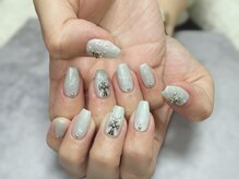 コロミネイル(colome nail)/