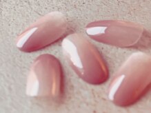 ラピス(lapis)/design nail